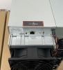 Bitmain Antminer L7 9500MH/s crypto miner LTC Dogecoin Litecoin