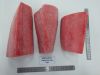 FROZEN CO YELLOWFIN TUNA LOIN