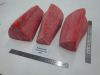 FROZEN CO YELLOWFIN TUNA LOIN