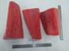 FROZEN CO YELLOWFIN TUNA LOIN