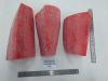 FROZEN CO YELLOWFIN TUNA LOIN