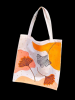 Colorful Tote bag