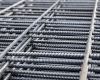 Rectangular Mesh