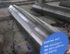 A105 1215 12L14 1144 1330 1340 4130 4140 5120 5130 5140 6150 8620 steel Steel