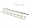 FERRARJ Euro type draw...