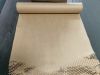 Honeycomb paper kraft paper collision avoidance eco-friendly and degradable