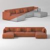 3d furniture modeling