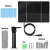 D4R Mini Solar Charger...