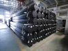 Wholesale Cold Rolled Black Annealed Steel Pipes Round Pipes