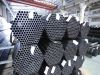 Wholesale Cold Rolled Black Annealed Steel Pipes Round Pipes