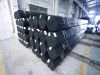 Wholesale Cold Rolled Black Annealed Steel Pipes Round Pipes