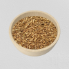 Cumin Seeds