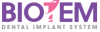 BIOTEM Implant