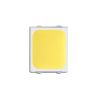 Original 2835 lamp beads 0.2-0.5W Samsung led2835 white light SMD lamp beads