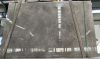 Vienna grey marble