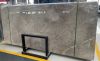Vienna grey marble