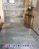 Vienna grey marble