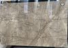 Vienna grey marble