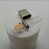 QCM sensor-9MHz