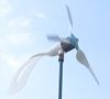 Wind Generator