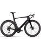 2023 Cervelo S5 Dura-A...