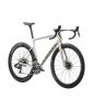 2024 Specialized S-Works Tarmac SL8 - SRAM Red eTap AXS Road Bike (M3BIKESHOP)