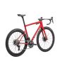 2024 Specialized S-Works Tarmac SL8 - SRAM Red eTap AXS Road Bike (M3BIKESHOP)