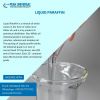 liquid paraffin