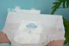 Manufacturer Wholesale...