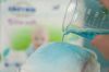 Manufacturer Wholesale...