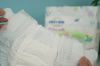 Manufacturer Wholesale...