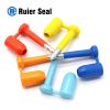 high security bolt seal