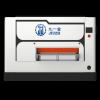 150 SERIES SERVO PRECI...