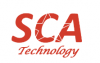 ACCESS CONTROL SOLUTIO...