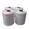 1200D PP bag sewing th...