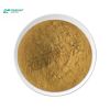 astragalus polysaccharide 40-70%