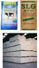 Gardo / SLG / Sama / NZ Milk / Lancy Milk / Volga