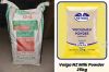Gardo / SLG / Sama / NZ Milk / Lancy Milk / Volga