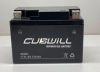 Cubwill Brand Popular BATTERY FOR MOTORCYCLE OEM Accepted Tools Electronics Power