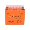 Cubwill Brand Popular BATTERY FOR MOTORCYCLE OEM Accepted Tools Electronics Power