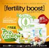 FERTILITY WHOLEFOOD SU...