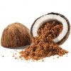 Organic coconut sugar 
