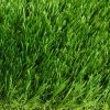 40mm cheapest landscape artificial grass for garden