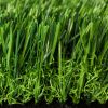 40mm cheapest landscape artificial grass for garden