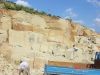 Yellow Sandstone