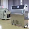 JOEO Uv Test Chamber L...