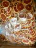 Dried Fruits , Apple ,...
