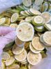 Dried Fruits , Apple ,...