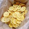 Dried Fruits , Apple ,...