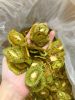 Dried Fruits , Apple ,...